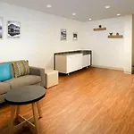 Woodspring Suites Allentown