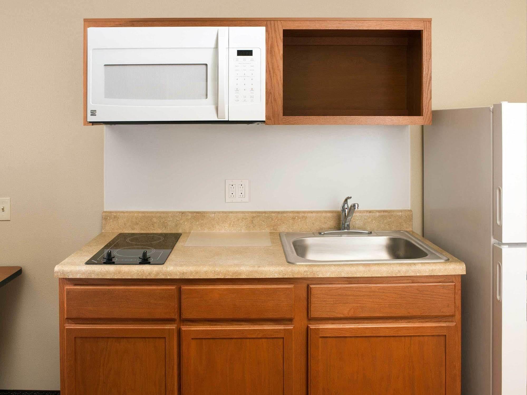 Woodspring 2* Allentown